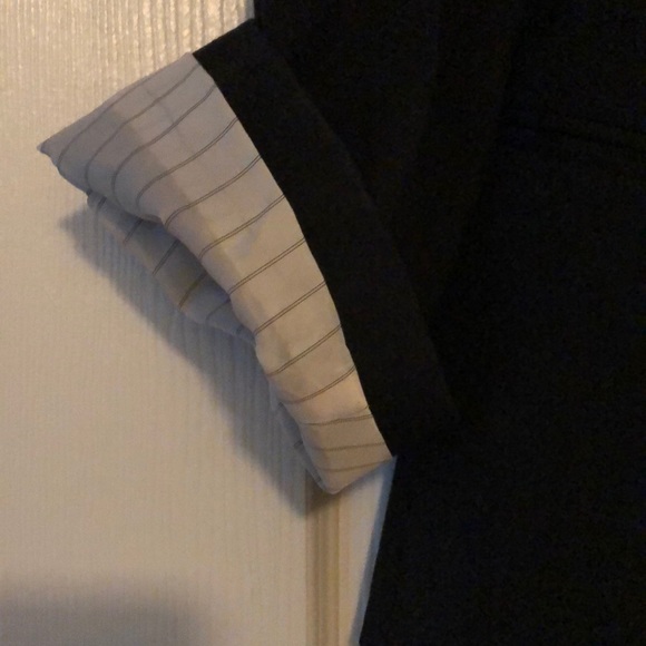 J Crew Favtory Skirt Suit - Picture 3 of 3